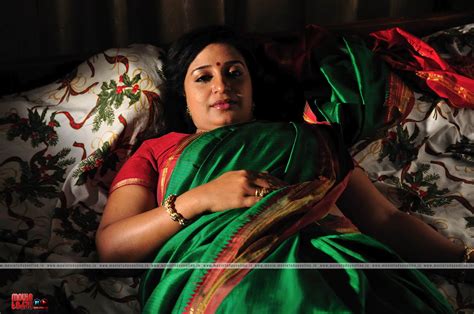 desi bed scene